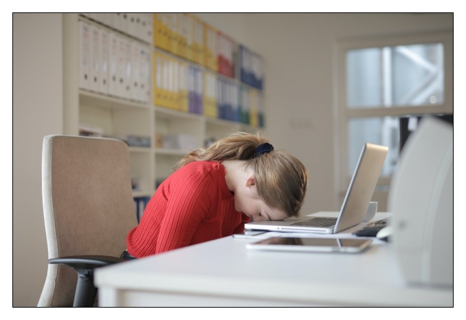 Futod a felesleges köröket, de van értelme?