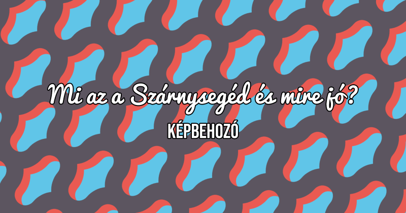 Featured image of post Az első alkalmazások egyike amit minden reggel elindítasz